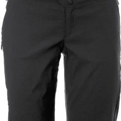 Giro Havoc Bike Shorts Womens