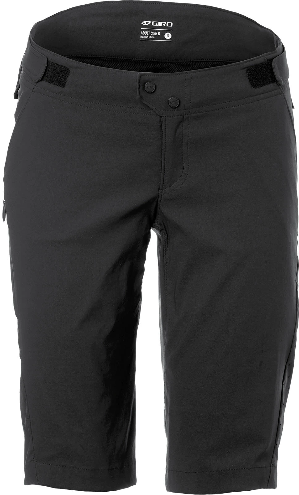 Giro Havoc Bike Shorts Womens 4 Giro Havoc Bike Shorts Womens