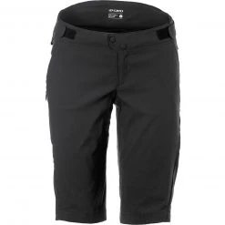 Giro Havoc Bike Shorts Womens 11 Giro Havoc Bike Shorts Womens