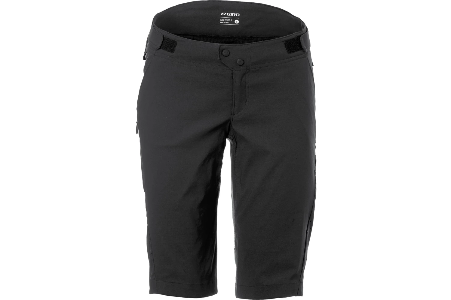 Giro Havoc Bike Shorts Womens 6 Giro Havoc Bike Shorts Womens