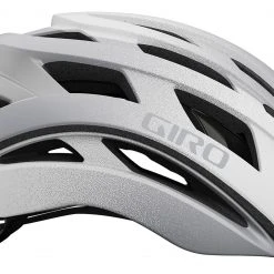 Giro Helios Spherical Bike Helmet Mens