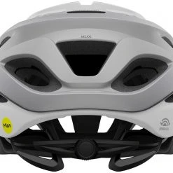 Giro Helios Spherical Bike Helmet Mens