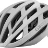 Giro Helios Spherical Bike Helmet Mens 1 Giro Helios Spherical Bike Helmet Mens