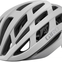 Giro Helios Spherical Bike Helmet Mens