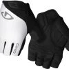 CLOTHING Giro Jag Bike Gloves Mens 2 CLOTHING Giro Jag Bike Gloves Mens