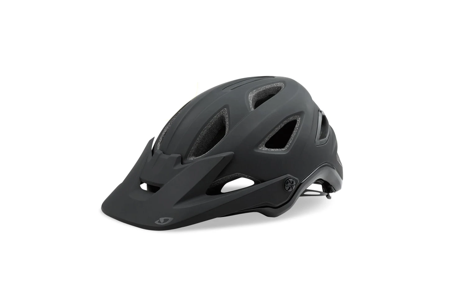 Giro Montaro MIPS Bike Helmet Mens PARTS / ACCESSORIES 3 Giro Montaro MIPS Bike Helmet Mens PARTS / ACCESSORIES