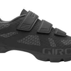 Giro Ranger Bike Shoes Womens