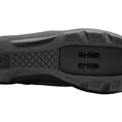 Giro Ranger Bike Shoes Womens