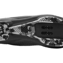 Giro Rev Bike Shoes Womens