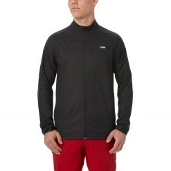 Giro Stow H20 Bike Jacket Mens