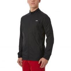 Giro Stow H20 Bike Jacket Mens