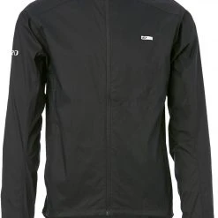 Giro Stow H20 Bike Jacket Mens