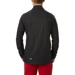 Giro Stow H20 Bike Jacket Mens
