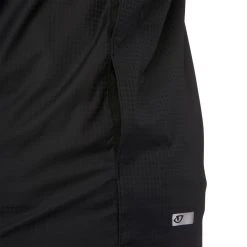 Giro Stow H20 Bike Jacket Mens