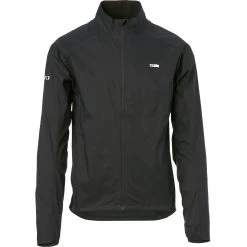 Giro Stow H20 Bike Jacket Mens