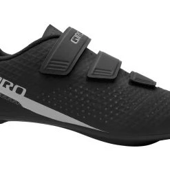 Giro Stylus Bike Shoes Mens 12 Giro Stylus Bike Shoes Mens