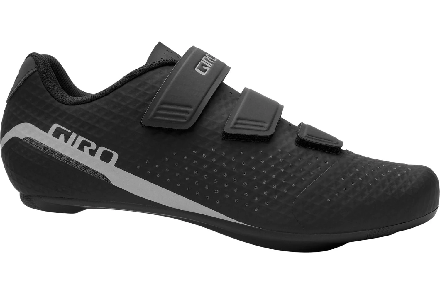 Giro Stylus Bike Shoes Mens 7 Giro Stylus Bike Shoes Mens