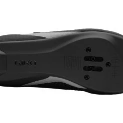 Giro Stylus Bike Shoes Mens 13 Giro Stylus Bike Shoes Mens