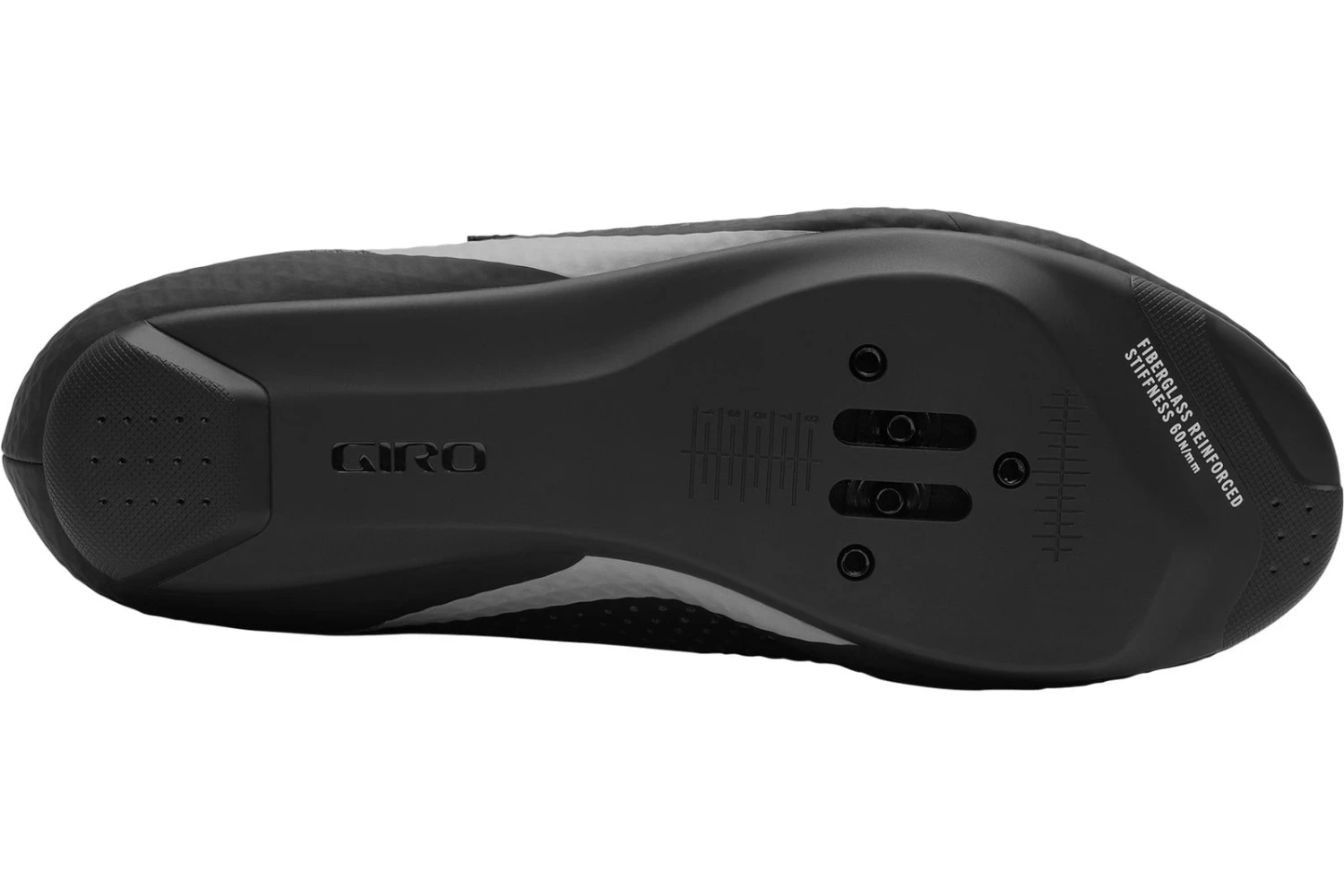 Giro Stylus Bike Shoes Mens 8 Giro Stylus Bike Shoes Mens