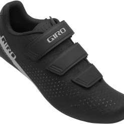 Giro Stylus Bike Shoes Mens 11 Giro Stylus Bike Shoes Mens
