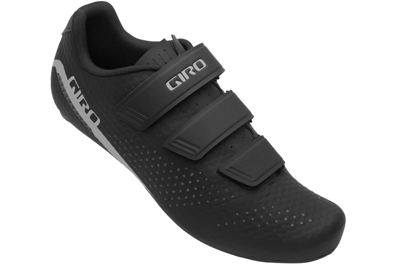Giro Stylus Bike Shoes Mens 6 Giro Stylus Bike Shoes Mens