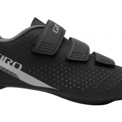 Giro Stylus Bike Shoes Womens 12 Giro Stylus Bike Shoes Womens