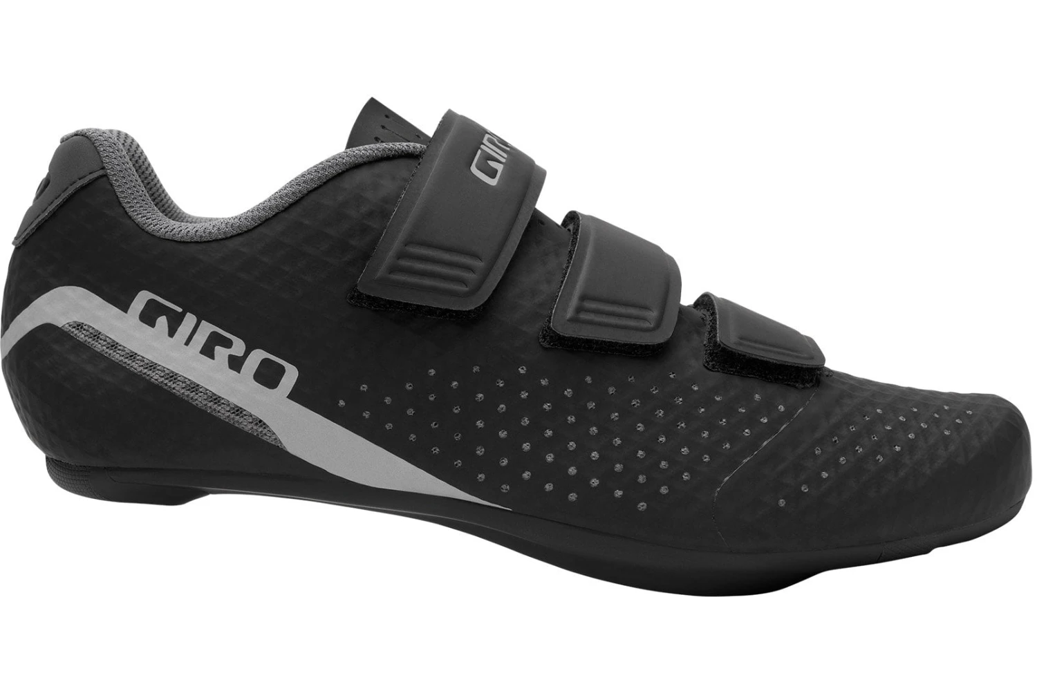 Giro Stylus Bike Shoes Womens 7 Giro Stylus Bike Shoes Womens