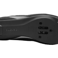 Giro Stylus Bike Shoes Womens 13 Giro Stylus Bike Shoes Womens