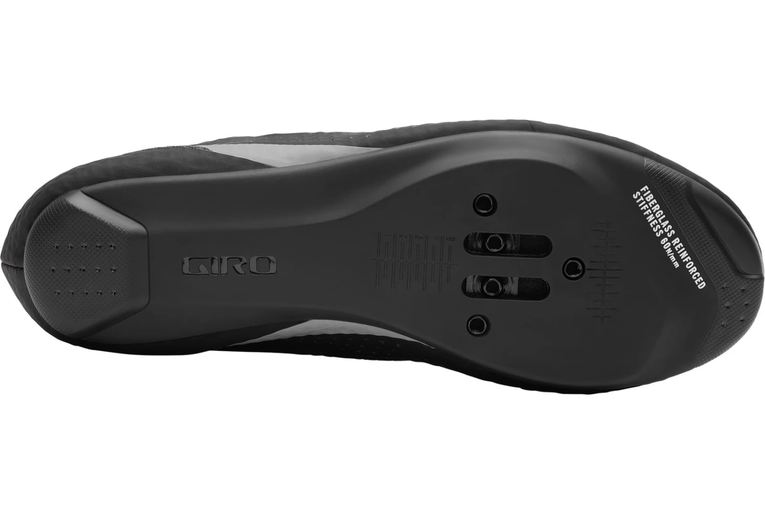 Giro Stylus Bike Shoes Womens 8 Giro Stylus Bike Shoes Womens