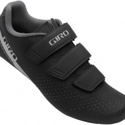 Giro Stylus Bike Shoes Womens