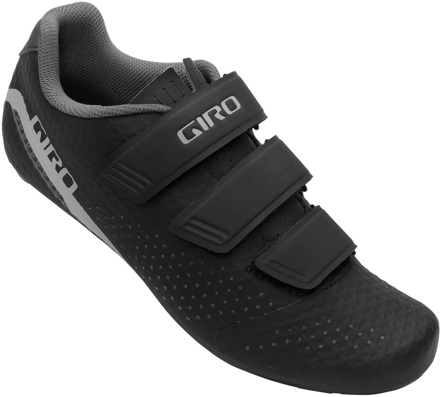 Giro Stylus Bike Shoes Womens 4 Giro Stylus Bike Shoes Womens