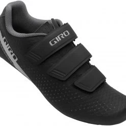 Giro Stylus Bike Shoes Womens 11 Giro Stylus Bike Shoes Womens