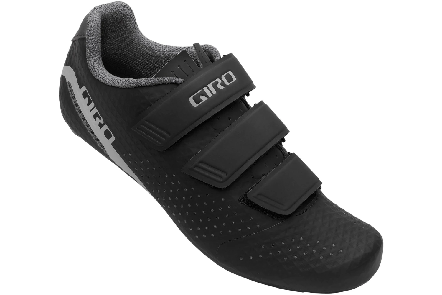 Giro Stylus Bike Shoes Womens 6 Giro Stylus Bike Shoes Womens