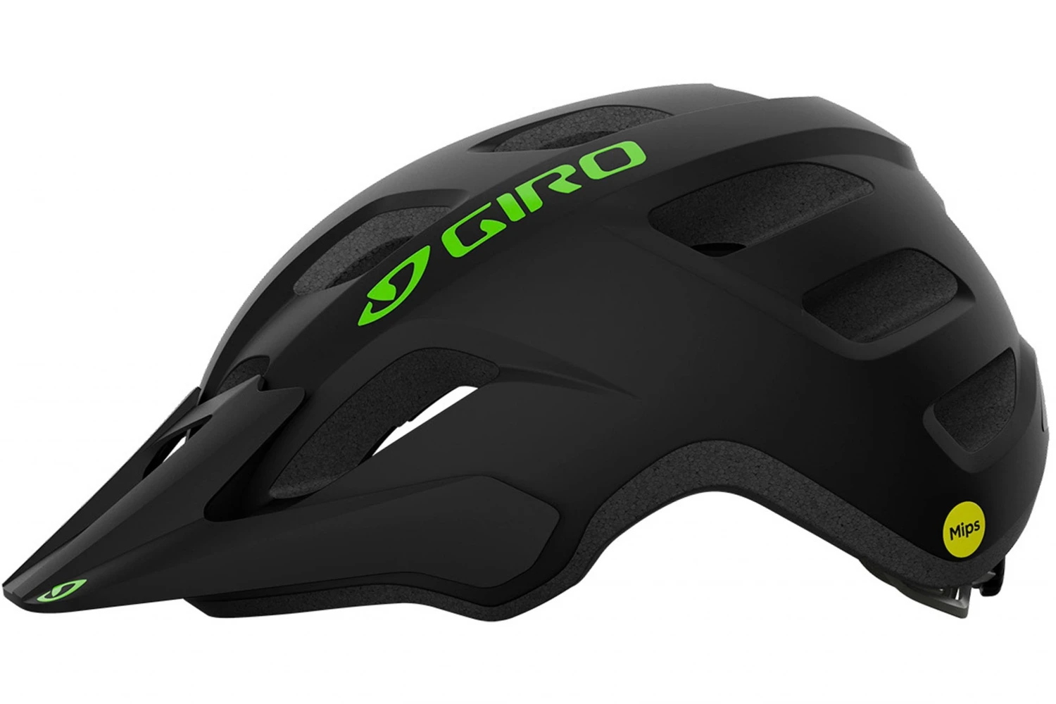 Giro Tremor Bike Helmet Kids 4 Giro Tremor Bike Helmet Kids