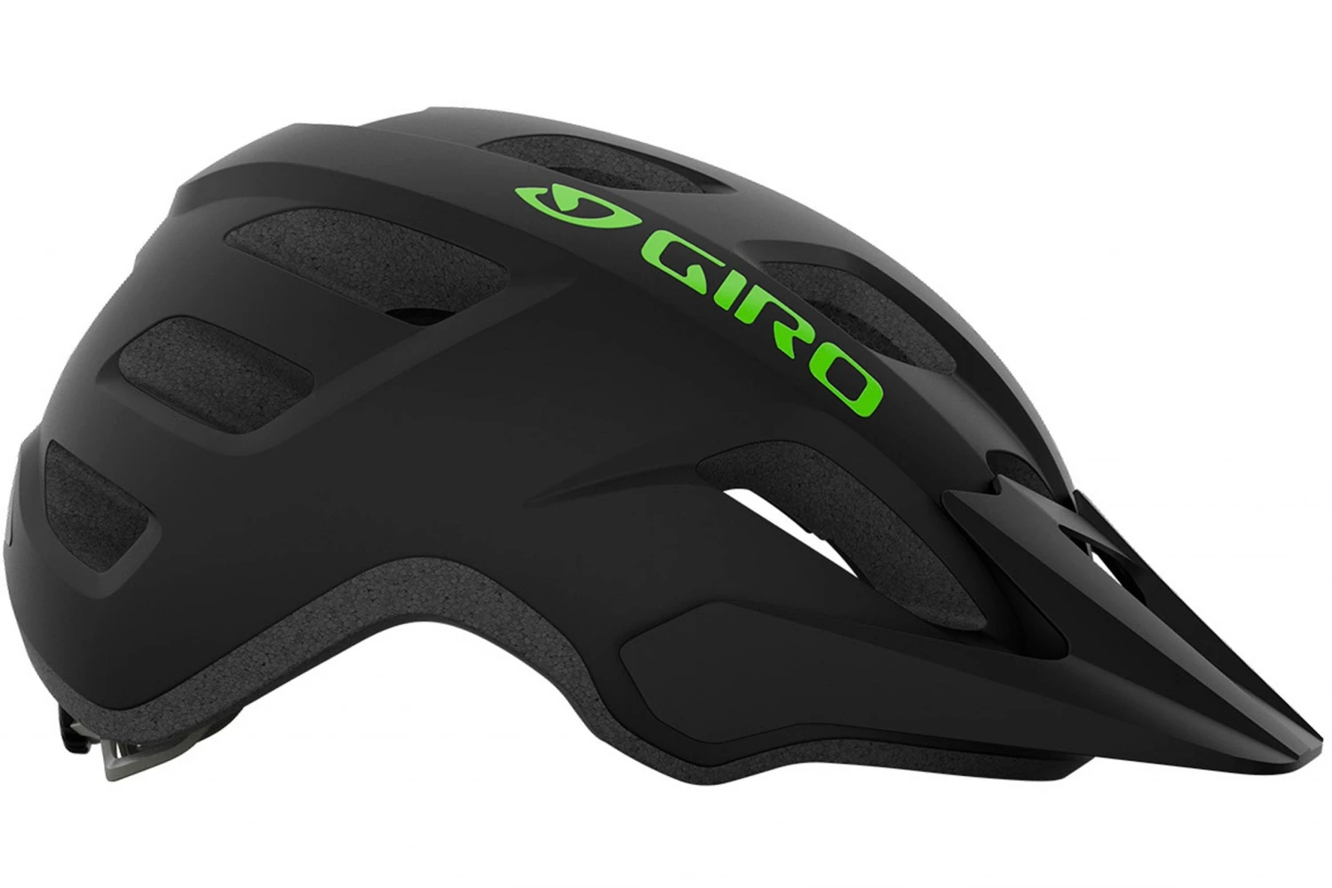 Giro Tremor Bike Helmet Kids 5 Giro Tremor Bike Helmet Kids