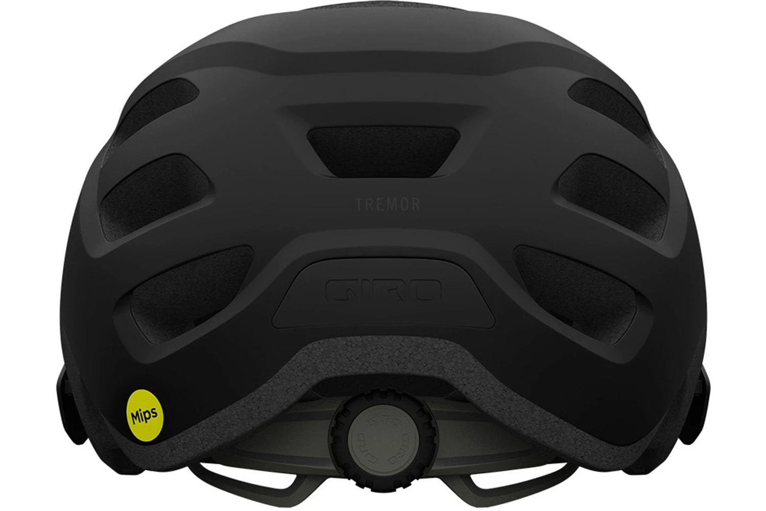 Giro Tremor Bike Helmet Kids 6 Giro Tremor Bike Helmet Kids