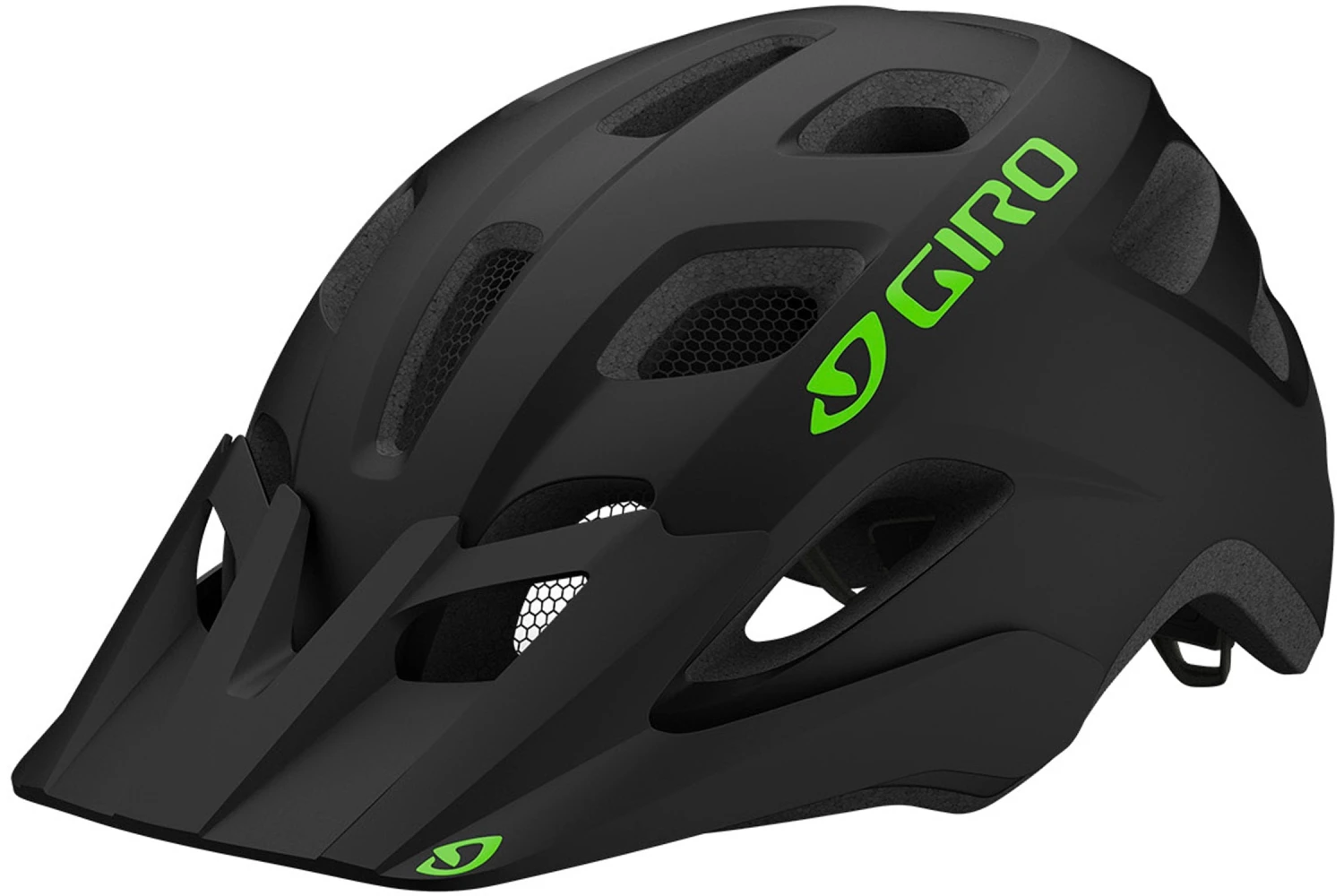 Giro Tremor Bike Helmet Kids 3 Giro Tremor Bike Helmet Kids
