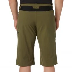 CLOTHING Giro Truant Bike Shorts Mens 15 CLOTHING Giro Truant Bike Shorts Mens