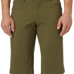 CLOTHING Giro Truant Bike Shorts Mens 11 CLOTHING Giro Truant Bike Shorts Mens