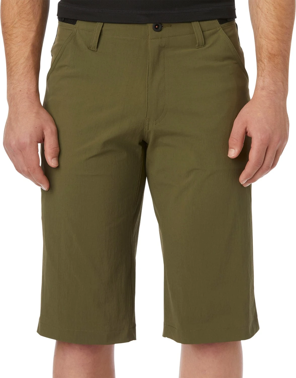 CLOTHING Giro Truant Bike Shorts Mens 5 CLOTHING Giro Truant Bike Shorts Mens