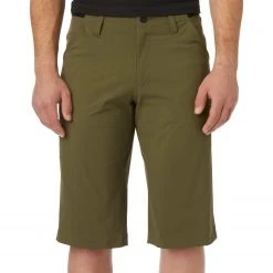 CLOTHING Giro Truant Bike Shorts Mens 14 CLOTHING Giro Truant Bike Shorts Mens