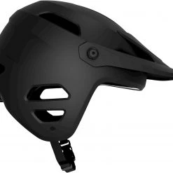 Giro Tyrant MIPS Bike Helmet Mens