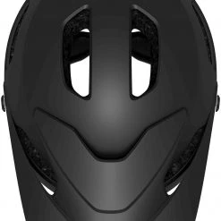 Giro Tyrant MIPS Bike Helmet Mens