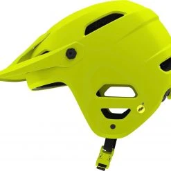 Giro Tyrant MIPS Bike Helmet Mens