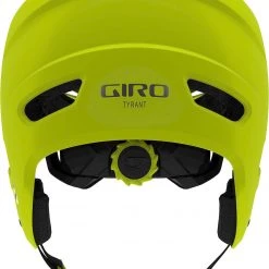 Giro Tyrant MIPS Bike Helmet Mens