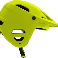 Giro Tyrant MIPS Bike Helmet Mens