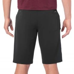 Giro Venture II Bike Shorts Mens CLOTHING
