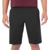 Giro Venture II Bike Shorts Mens CLOTHING