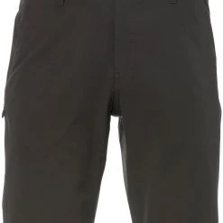 Giro Venture Bike Shorts Womens CLOTHING