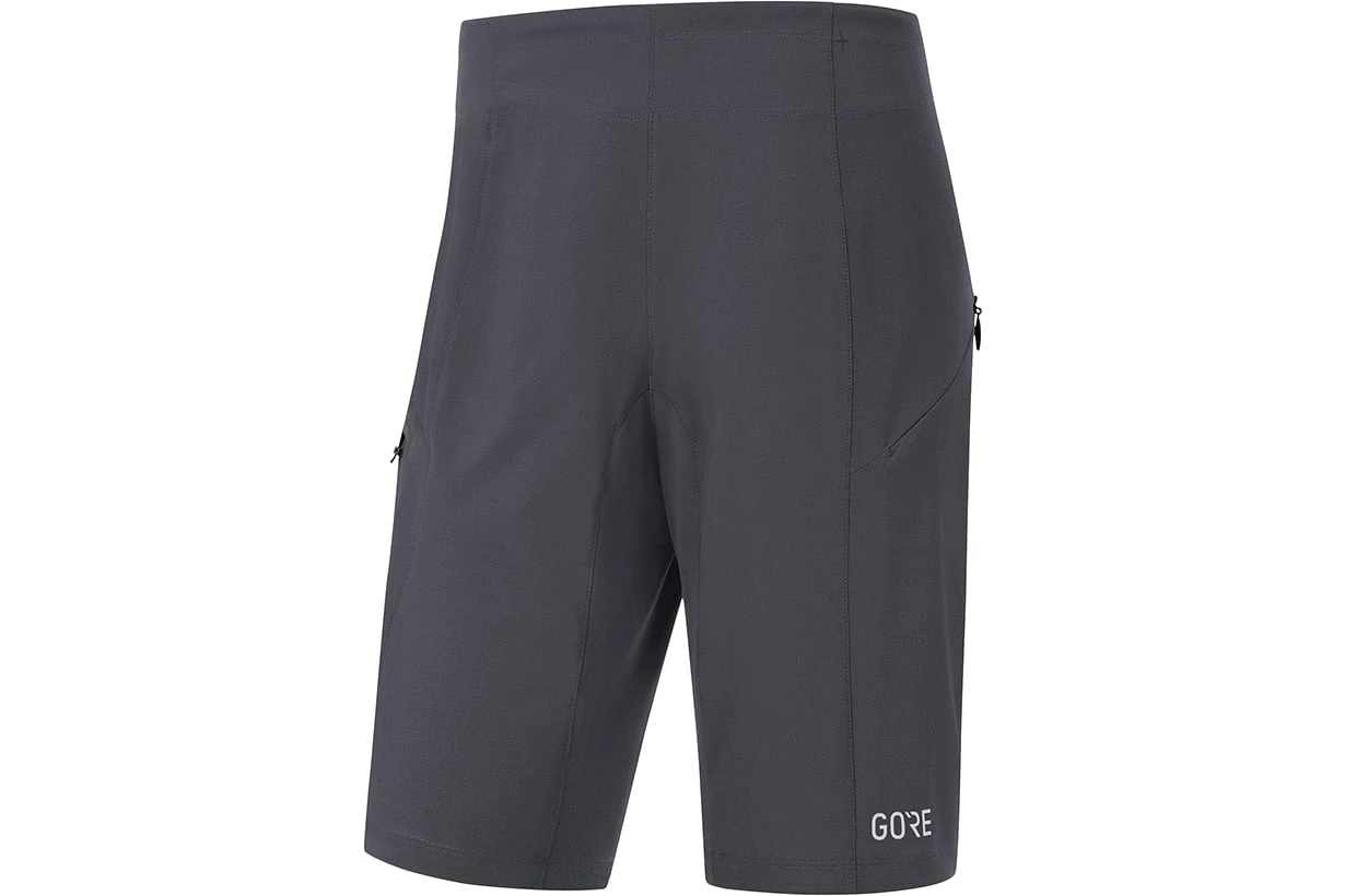 Gore C3 Trail Bike Shorts Womens CLOTHING 3 Gore C3 Trail Bike Shorts Womens CLOTHING